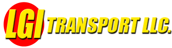 lgi transport